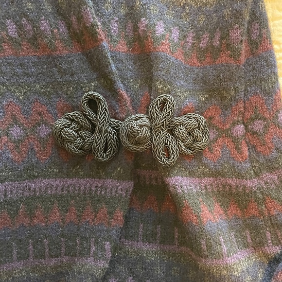 Lauren by Ralph Lauren Sweater - Picture 3 of 3